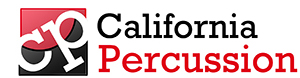 California Percusiion