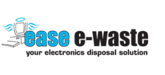 Ease-e-Waste