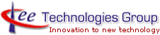 Keetech Group Inc.