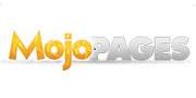 Mojo Pages
