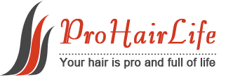 ProHairLife