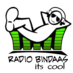Radio Bindaas