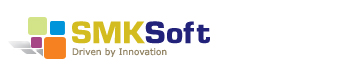 SMK Soft Inc.