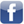 Follow Us on Facebook